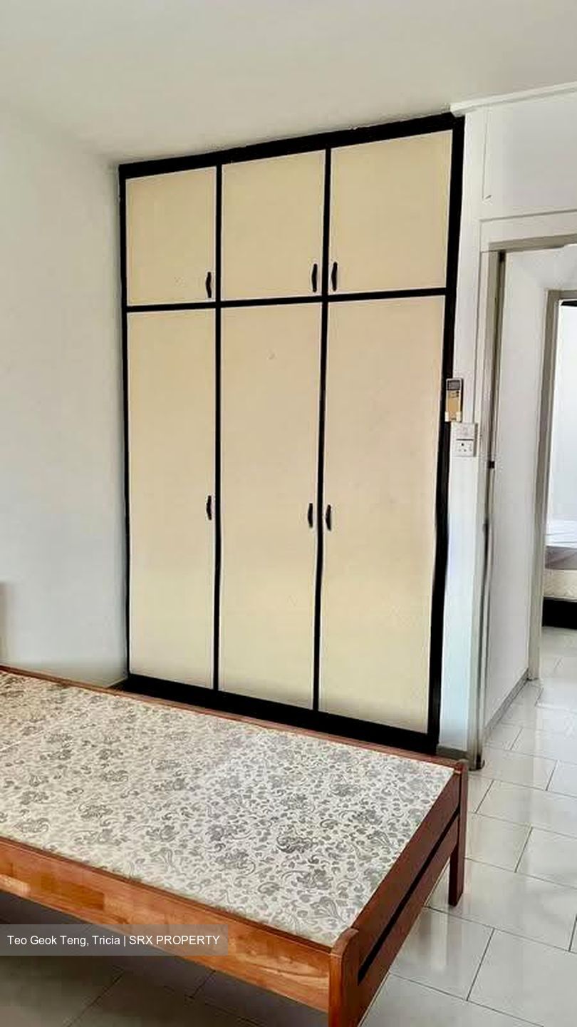 Blk 18 Toh Yi Drive (Bukit Timah), HDB 3 Rooms #626466271
